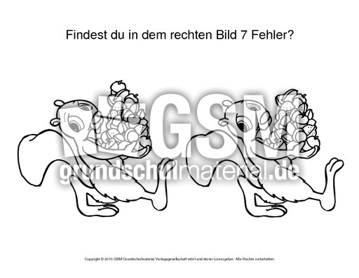 Fehlersuche-Eichhörnchen-4.pdf